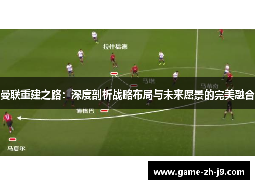 曼联重建之路:深度剖析战略布局与未来愿景的完美融合 曼联重建之路:深度剖析战略布局与未来愿景的完美融合