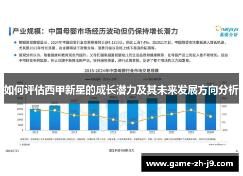 如何评估西甲新星的成长潜力及其未来发展方向分析 如何评估西甲新星的成长潜力及其未来发展方向分析