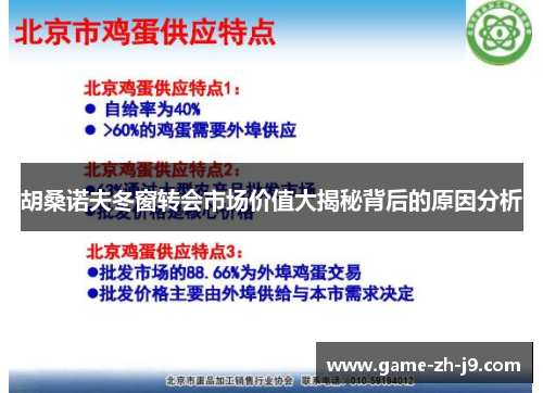 胡桑诺夫冬窗转会市场价值大揭秘背后的原因分析 胡桑诺夫冬窗转会市场价值大揭秘背后的原因分析